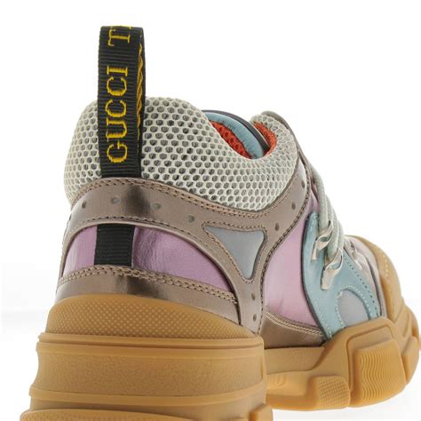 gucci schuhe damen preis|Gucci.